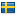 mb-themes.com server is located in Sweden